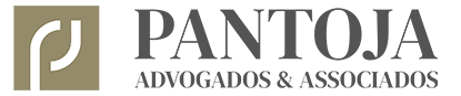 Pantoja Advogados Associados